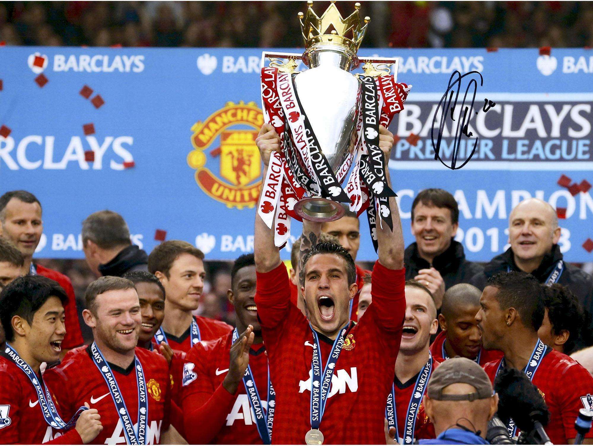 本次歐聯資 本次歐聯資