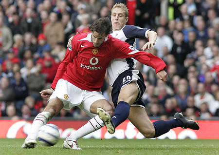 队在当场比 队在当场比