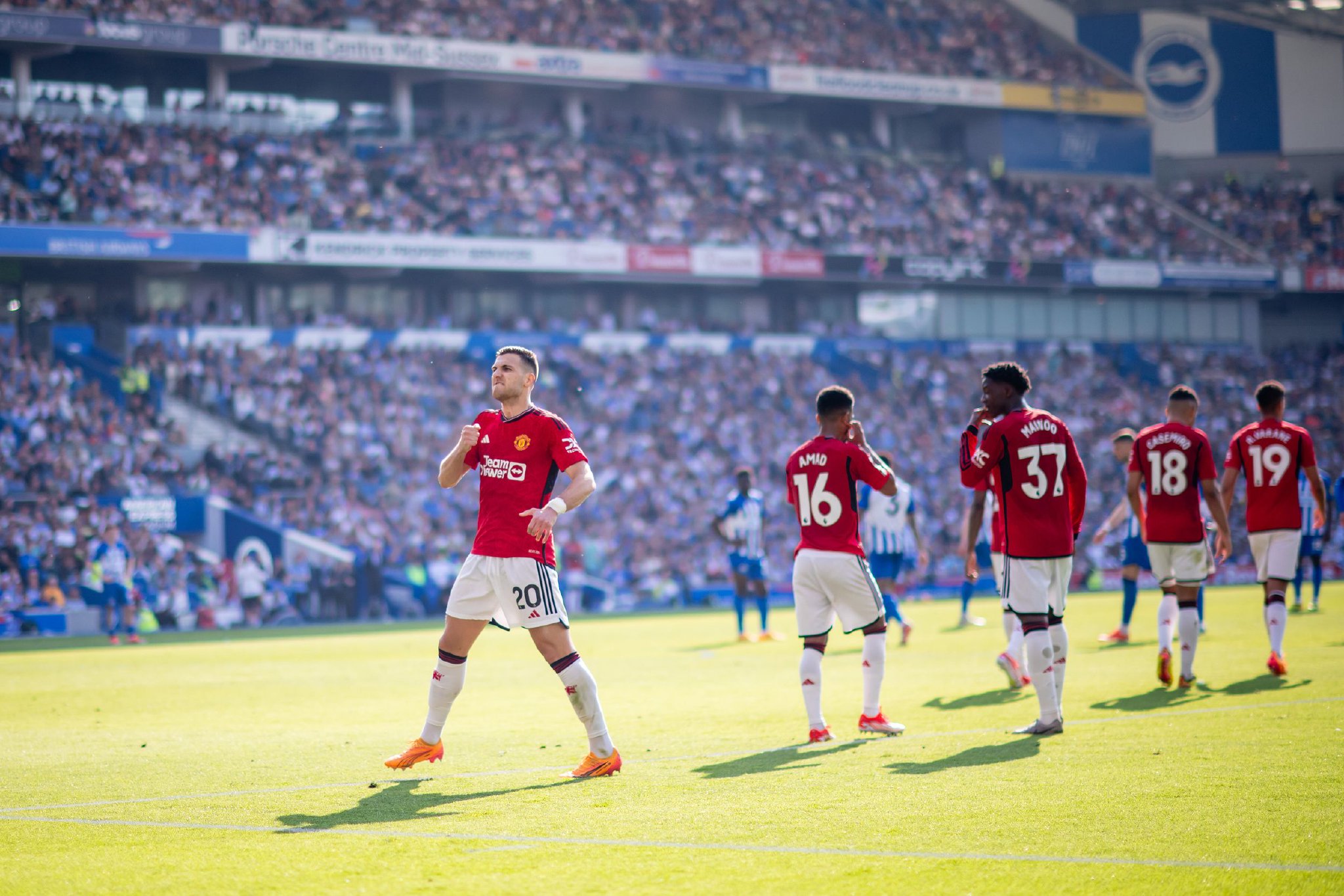 火箭的伟大 火箭的伟大