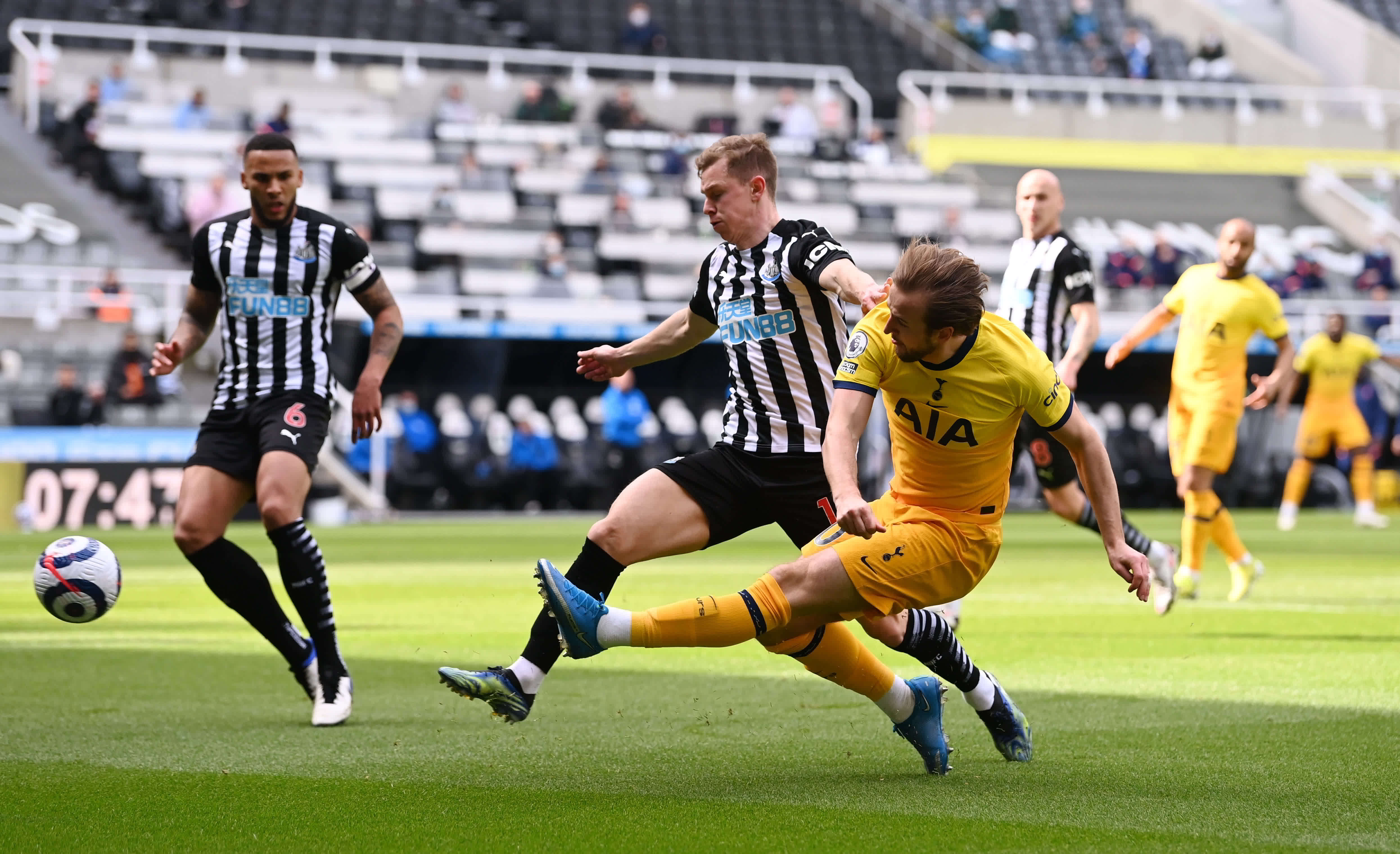 的掌声和欢 的掌声和欢