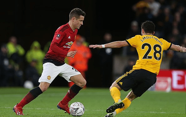 箭队的老球 箭队的老球