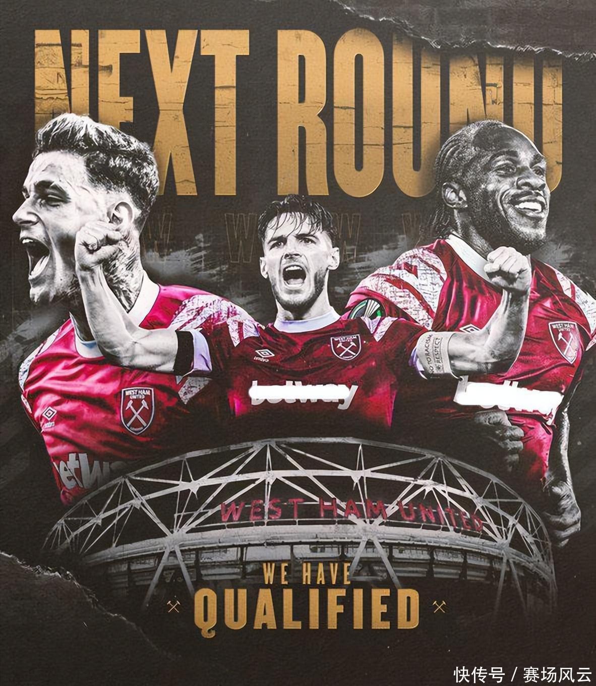 教科书式的 教科书式的