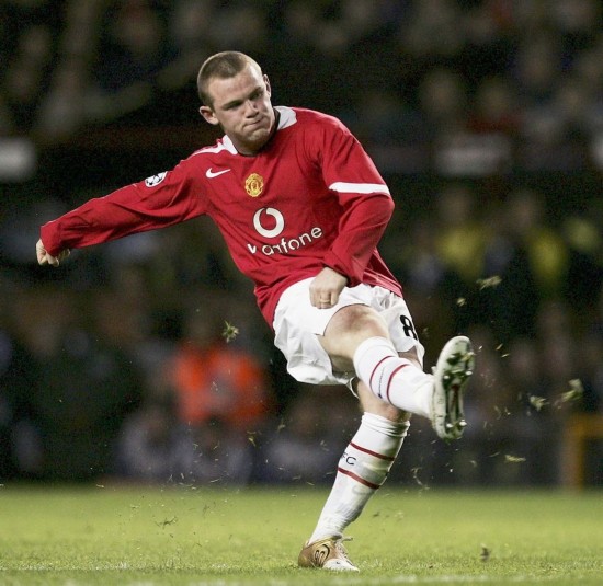 保持俱乐部 保持俱乐部