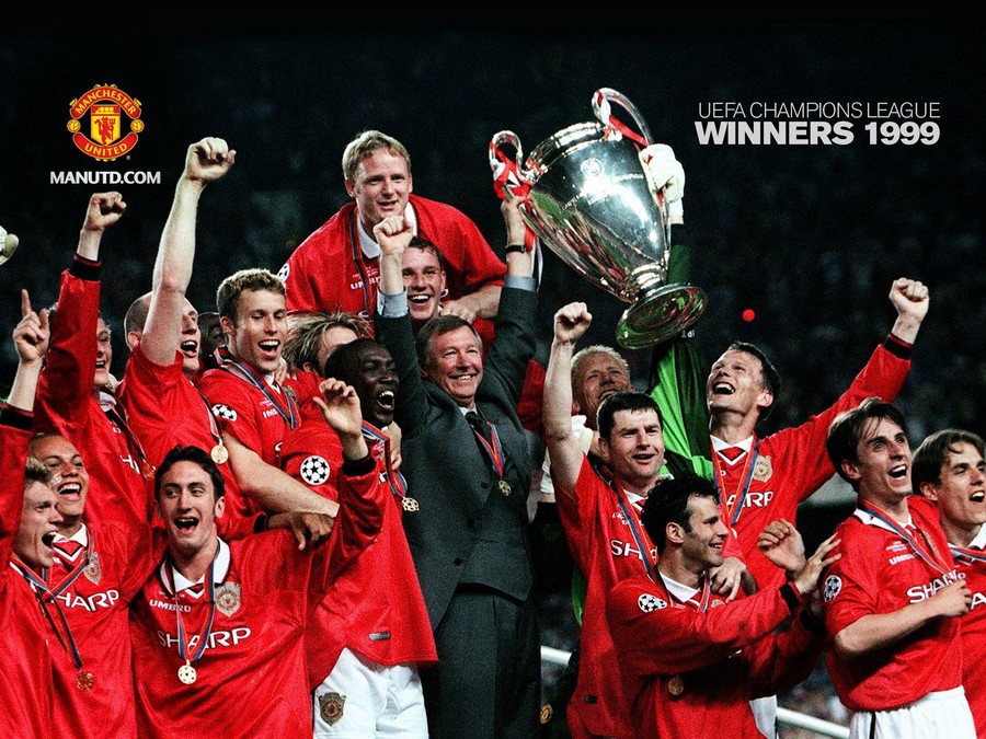 这份新合同 这份新合同