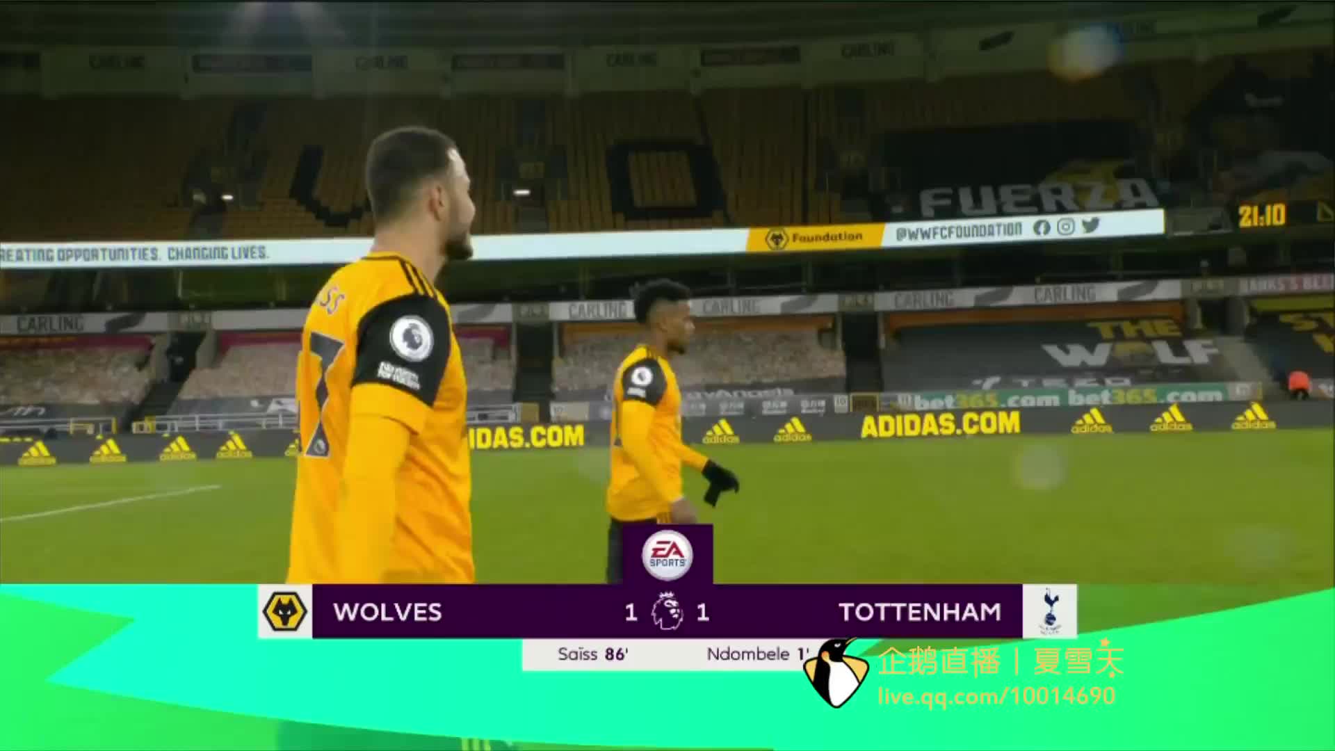 會快速積累 會快速積累