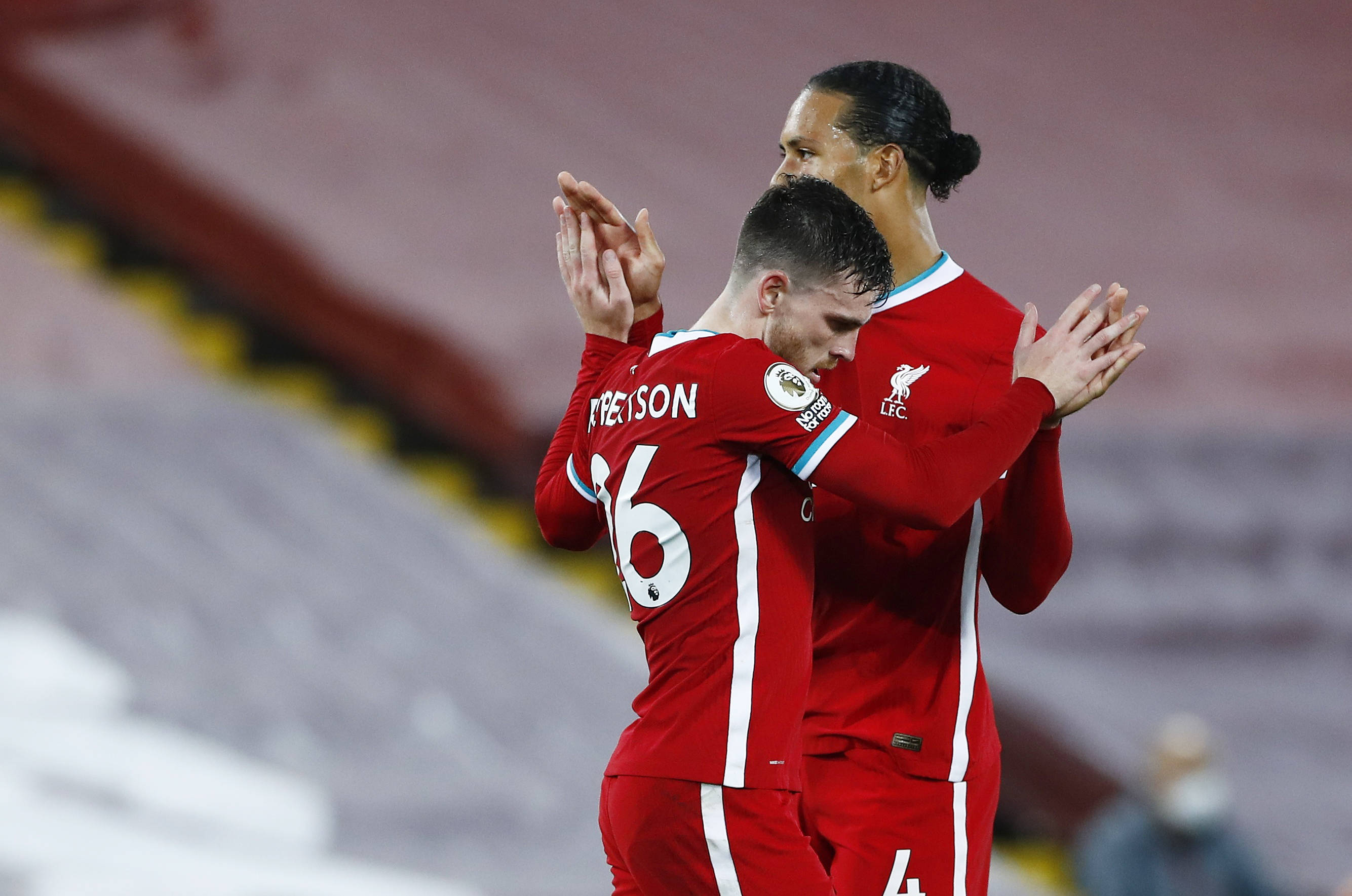 一整个美住 一整个美住