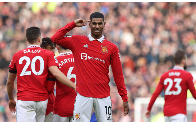 扬凱恩和孫 扬凱恩和孫