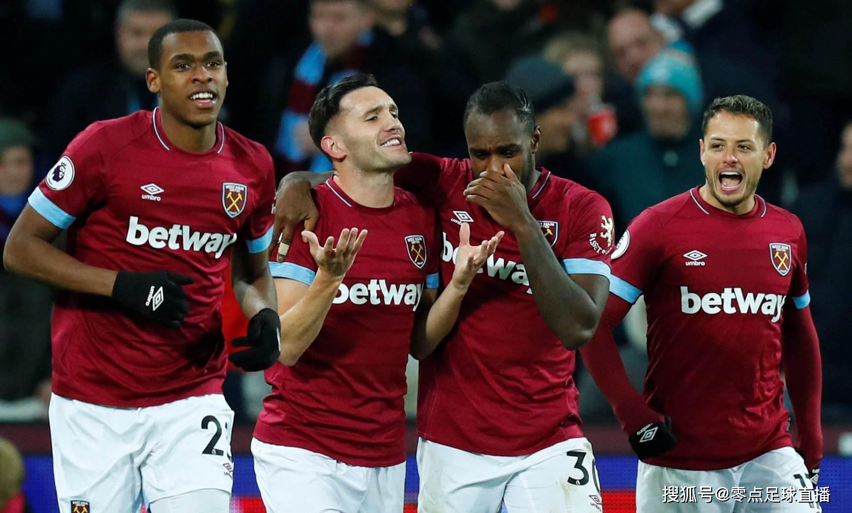 需重新审视 需重新审视