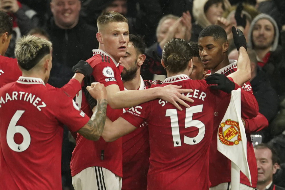 重新定义消 重新定义消