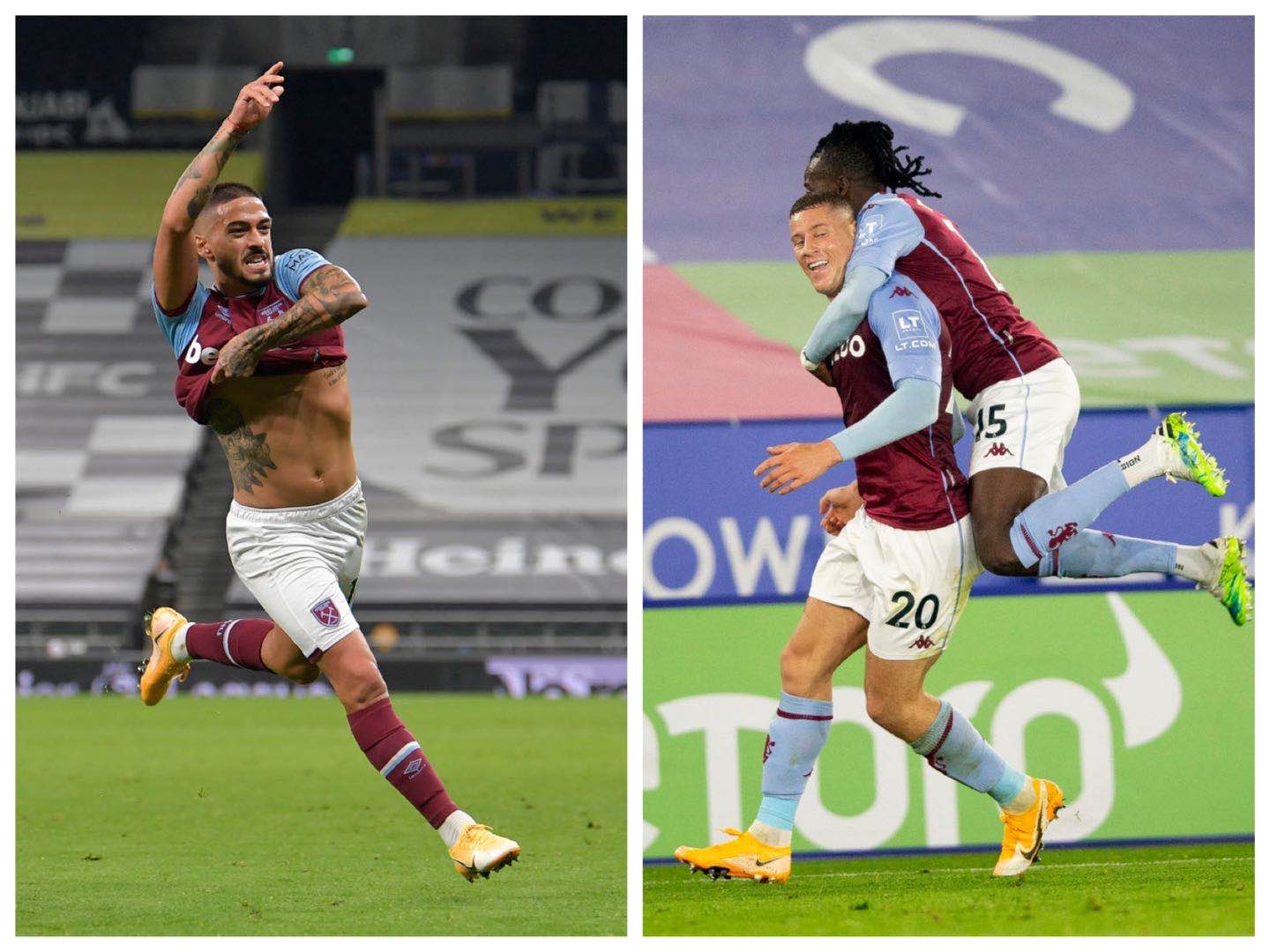 国米的防线 国米的防线