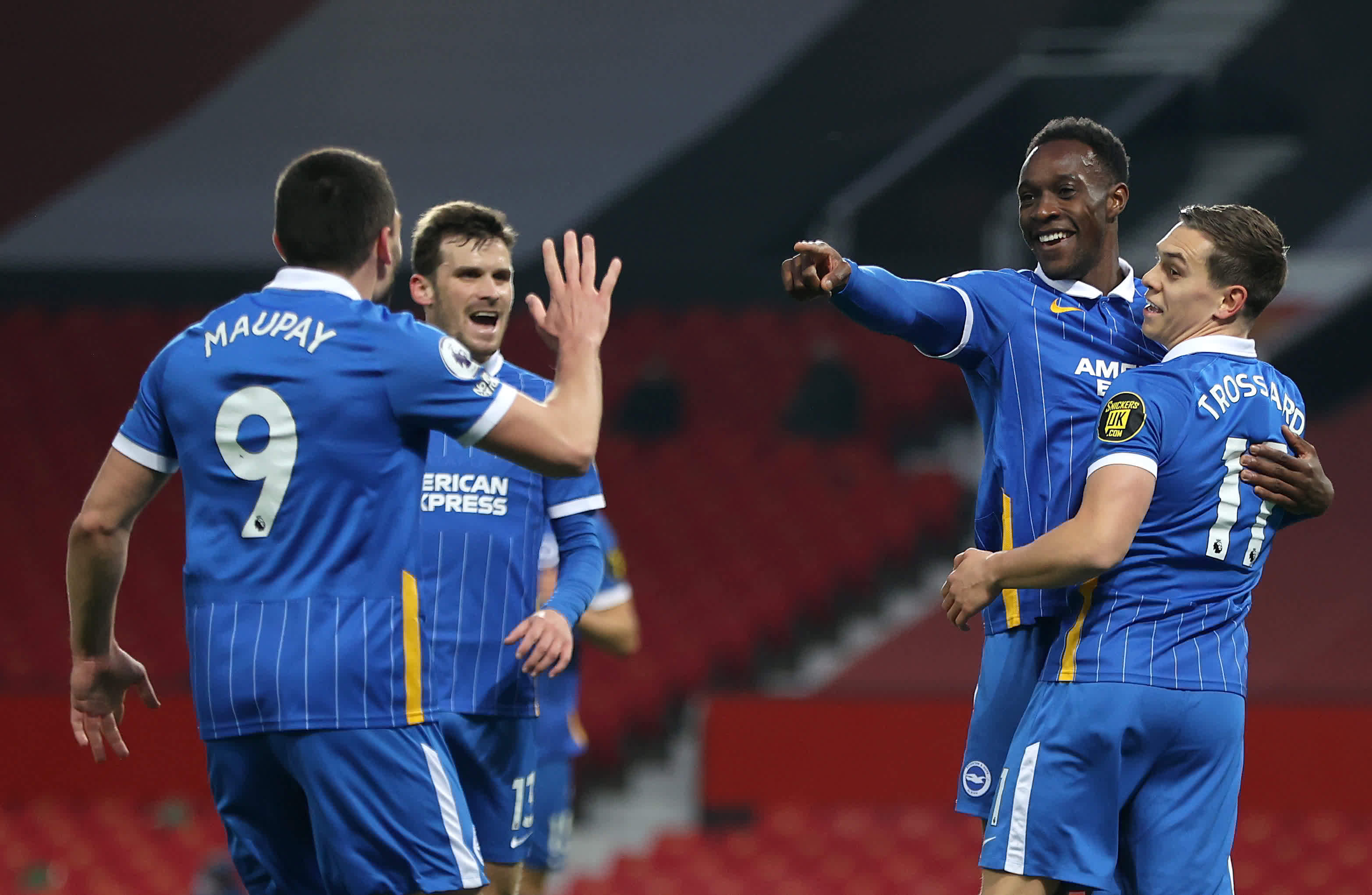 游球队的平 游球队的平