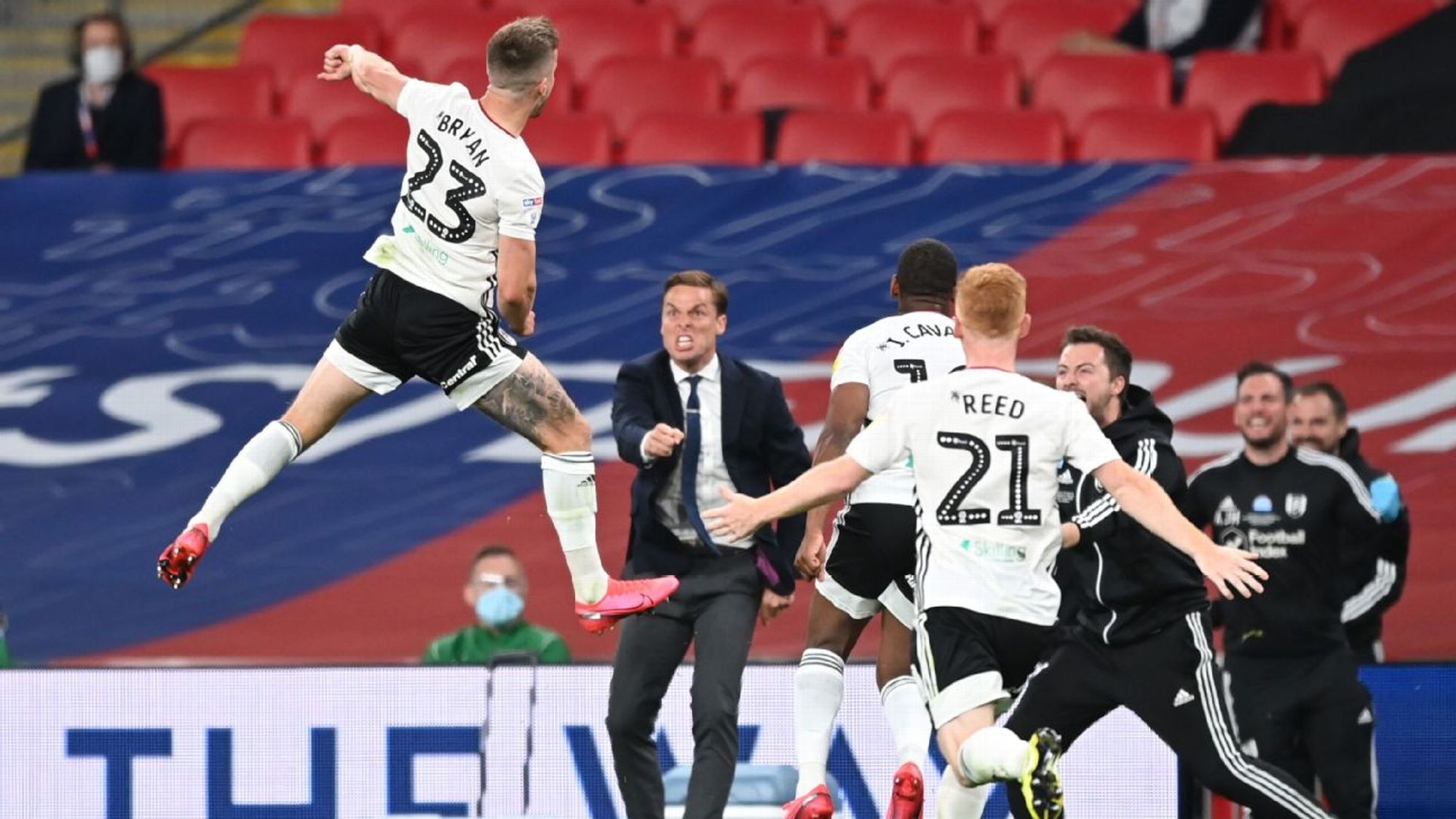 球员的发挥 球员的发挥